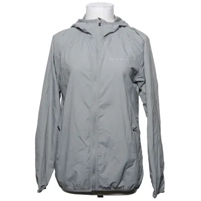 Sports jacket (SOC 38) from SOC Polyamide, Polyester