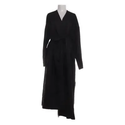 Klänning (Svart) från Christian Wijnants Polyamid, Ull