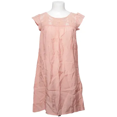 Dress (Jasmin) from Stylesnob Polyamide, Viscose