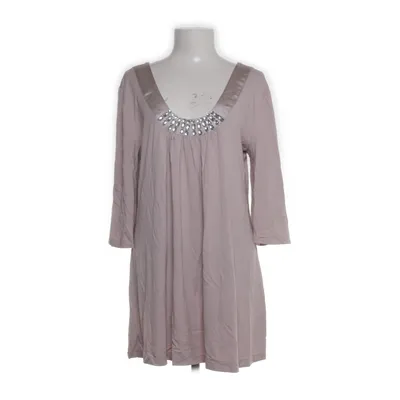 Top (Purple) from Ricarda M Elastane, Viscose