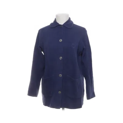 Cardigan (Bleu) de Callaway Coton