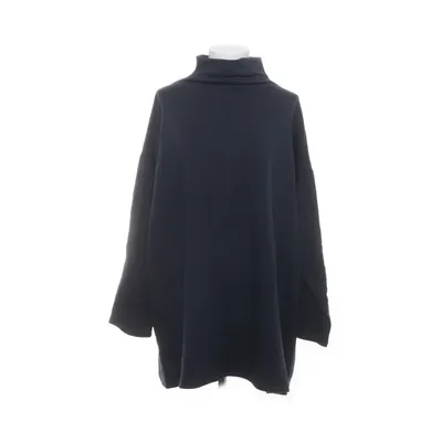 Polotröja (Blå) från Eileen Fisher
