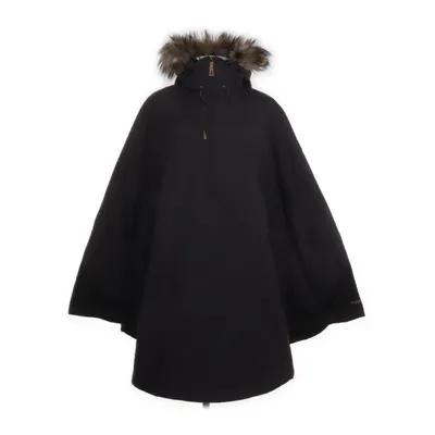Cape (Luhkka) van Fjällräven Acryl, Katoen, Polyamide, Polyester