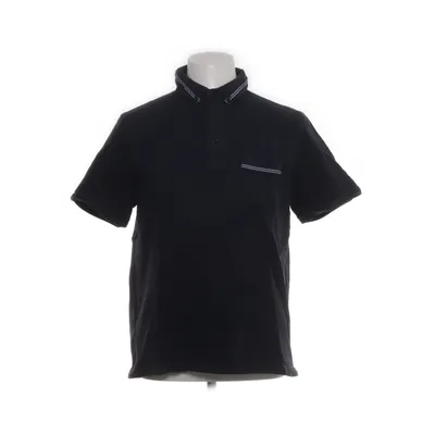 Pikétröja (Blå, Flerfärgad) från Fred Perry Bomull