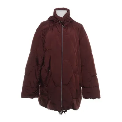 Veste d'hiver (Marron) de Jobis Polyester