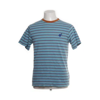 T-shirt (Blå, Brun) från The Hundreds Bomull