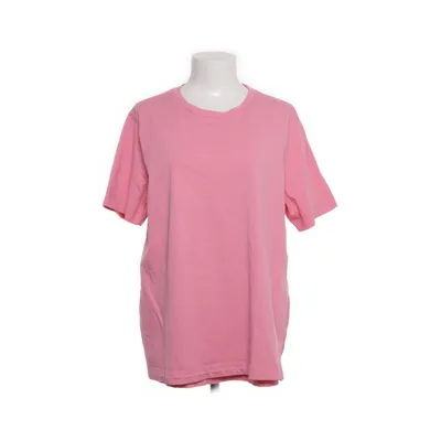 Borstvoedingstop (Roze) van H&M Mama Katoen