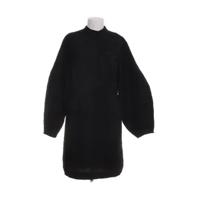 Klänning (Svart) från STOCKH LM Polyester