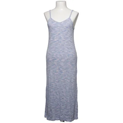 Robe longue (Delkissa) de Mads Nørgaard Coton