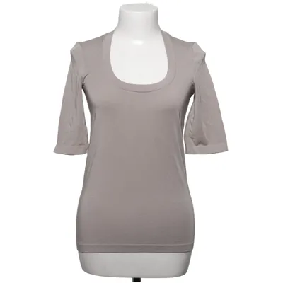 T-shirt (Beige) from Wolford