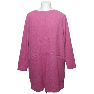 Tröja (Rosa) från Cellbes Elastan, Återvunnen polyester, Viskos