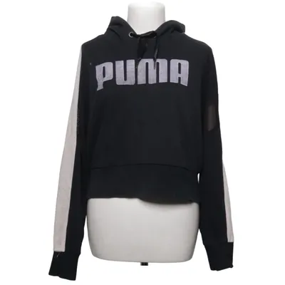 Sweat à capuche (Kenza) de Puma x Kenza