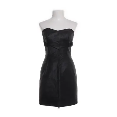 Robe (Gris) de Naf Naf