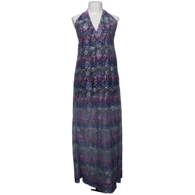 Strandjurk (Molly Long Dress) van Three Little Words Polyester