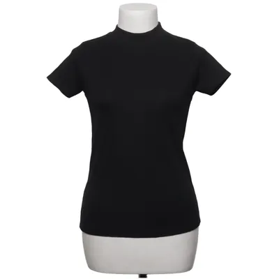 T-shirt (Sort) fra Candy