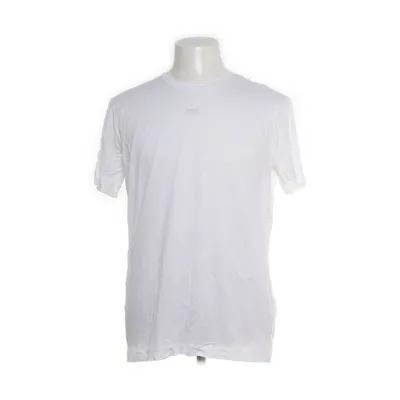 T-shirt (White) from Stefan Brandt