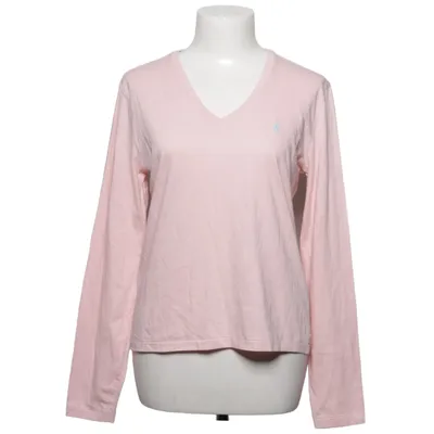 Pullover (Rosa) från Ralph Lauren Sport Bomull