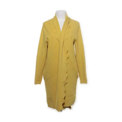 Kofta (Gul) från Nuit