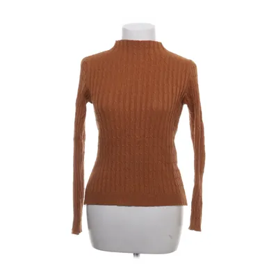 Sweater (200-080) from Zauberstern Elastane, Polyester, Viscose, Wool