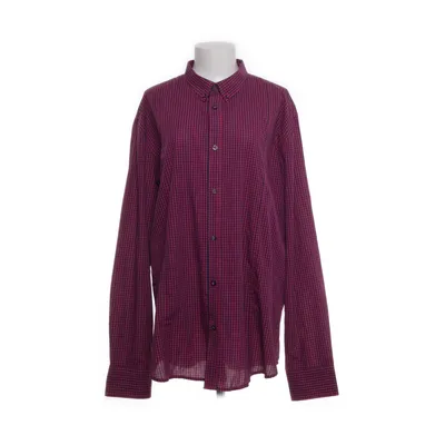 Overhemd (Roze, Blauw) van FSBN