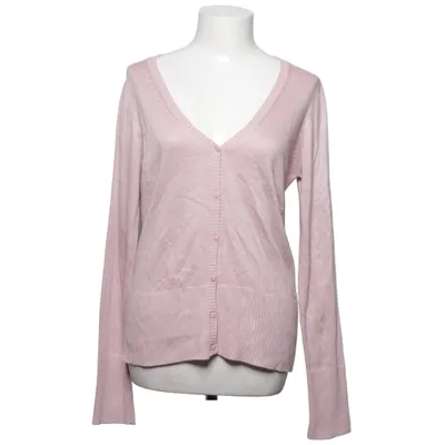Cardigan (Basic) de Zero Basic Acrylique
