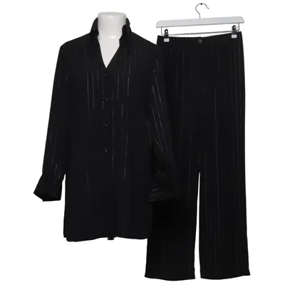 Set (Black) from Etro