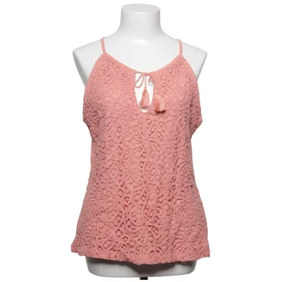 Linne (Rosa) från Orsay Polyester