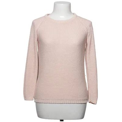 Sweater (Beige) fra Reserved Basic