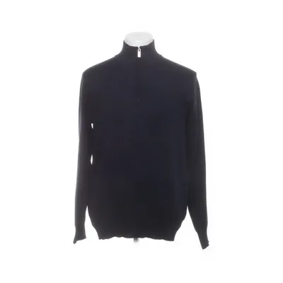 Pull-over (Bleu) de Ciao Nylon, Viscose