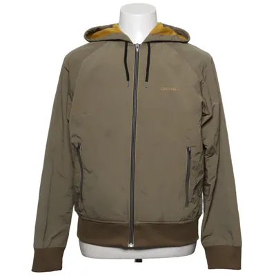 Jacka (Area Jacket) från Carhartt Nylon, Polyester