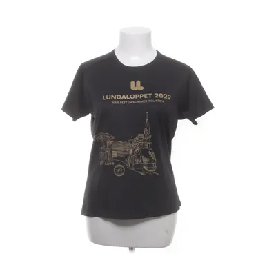 T-shirt (01159) de Sol’s Polyester