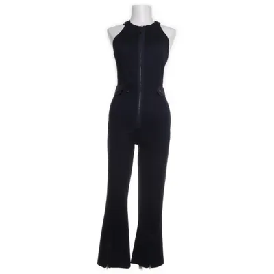 Jumpsuit (Använda en gång ) from G-Star Raw Elastane, Polyester, Cotton, Polyamide