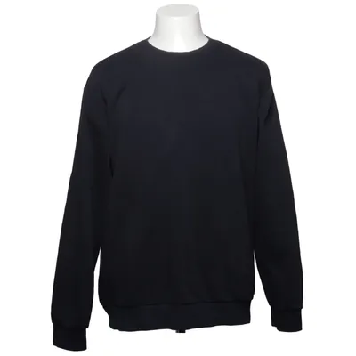 Sweatshirt (Onsceres Crew Neck Noos) de Only & Sons Coton, Polyester