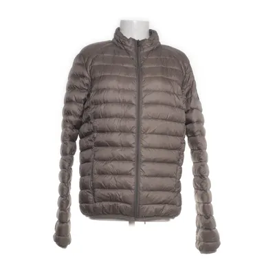Lättviktsjacka (Beige) från Jott