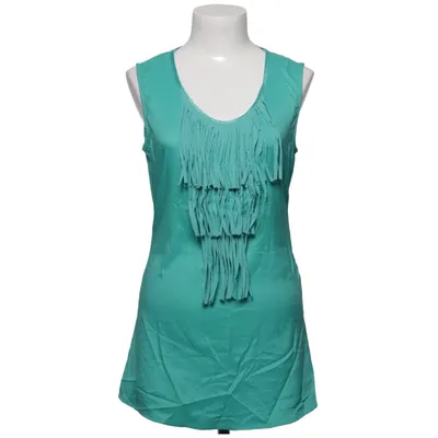 Klänning (Grön) från Arden B Polyester