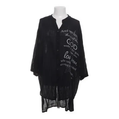 Tunika (Grå) från New Collection