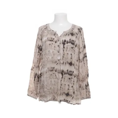 Blouse (BRITTA 490) van Ze-Ze Concept Viscose