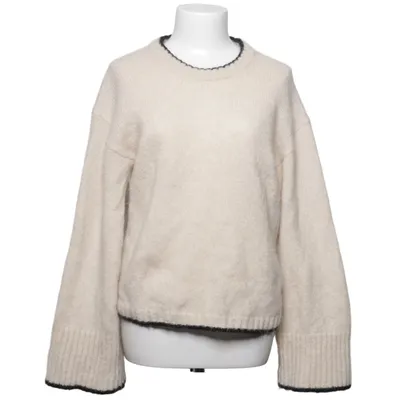 Sweater (Cierra) from By Malene Birger Mohair, Polyamide, Wool