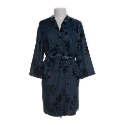 Kofta (Petrol, Svart) från Selected Femme Polyester