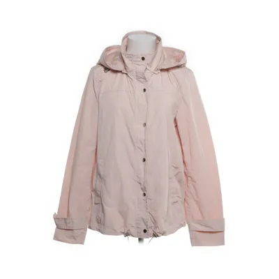 Veste (50106) de Rose Bud