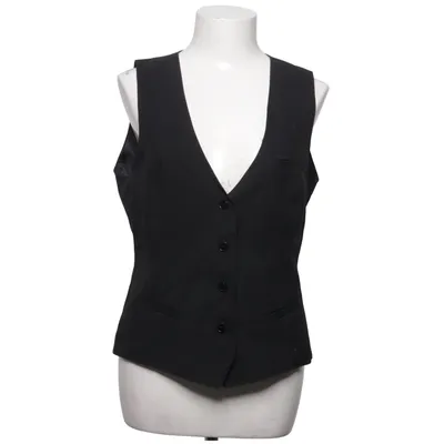 Jakkesætsvest (8222) fra Greiff Polyester