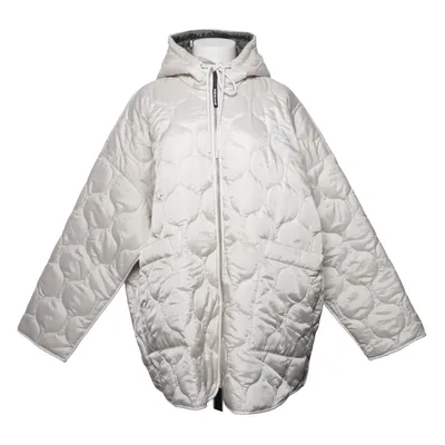 Leichte Jacke (Persiars) von Résumé Polyester