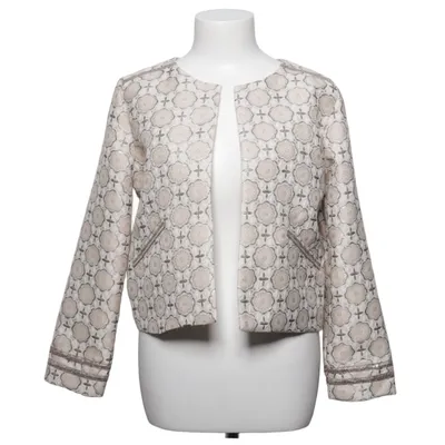 Kavaj (Beige) från NKN Nekane Polyester