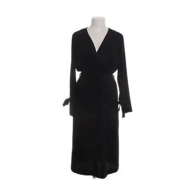 Jurk (Zwart) van River Island Polyester