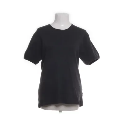 T-shirt (Grijs) van Samsøe & Samsøe Katoen