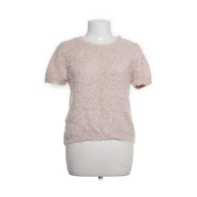 Topp (Rosa) från Coast
