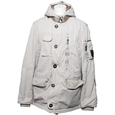 Veste polaire (Beige) de Milestone