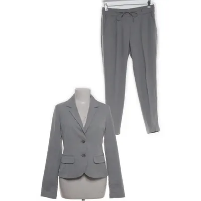 Set (Grå) från Opus Elastan, Polyester, Viskos