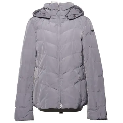 Dunjacka (Maggy 1003117 01) från Escada Sport Dun, Fjädrar