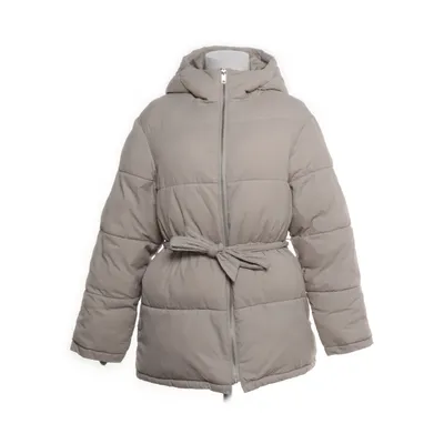 Vinterjacka (Beige) från NLY Trend Polyester